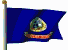 Click for: State of Idaho Web Pages