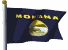 Click for: State of Montana Web Pages