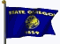 Click for: State of Oregon Web Pages