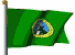 Click for: State of Washington Web Pages