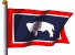 Click for: State of Wyoming Web Pages